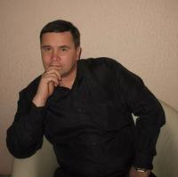 Отзыв от Анатолий - Виза Destination Thailand